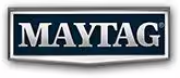 Maytag appliance repair Denver