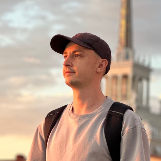 Сивеньков — эксперт по YouTube