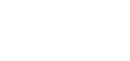 Everest Learning Avcademy