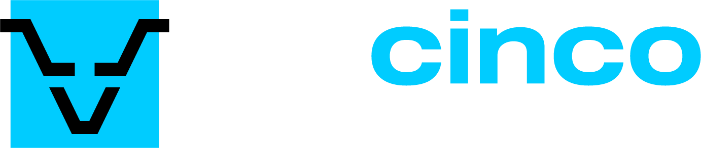 Company