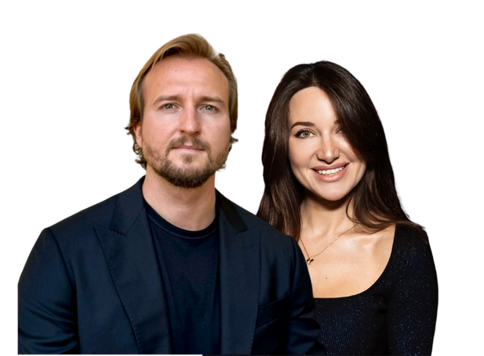 Globe Invest Experts