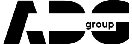 ADG group