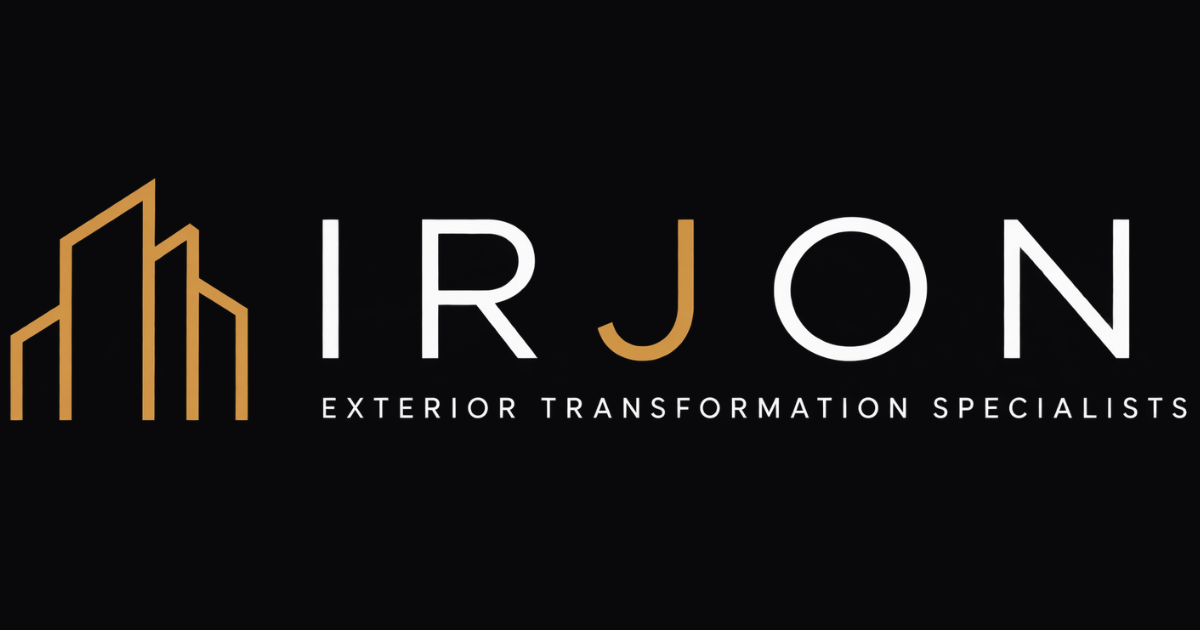  IRJON 