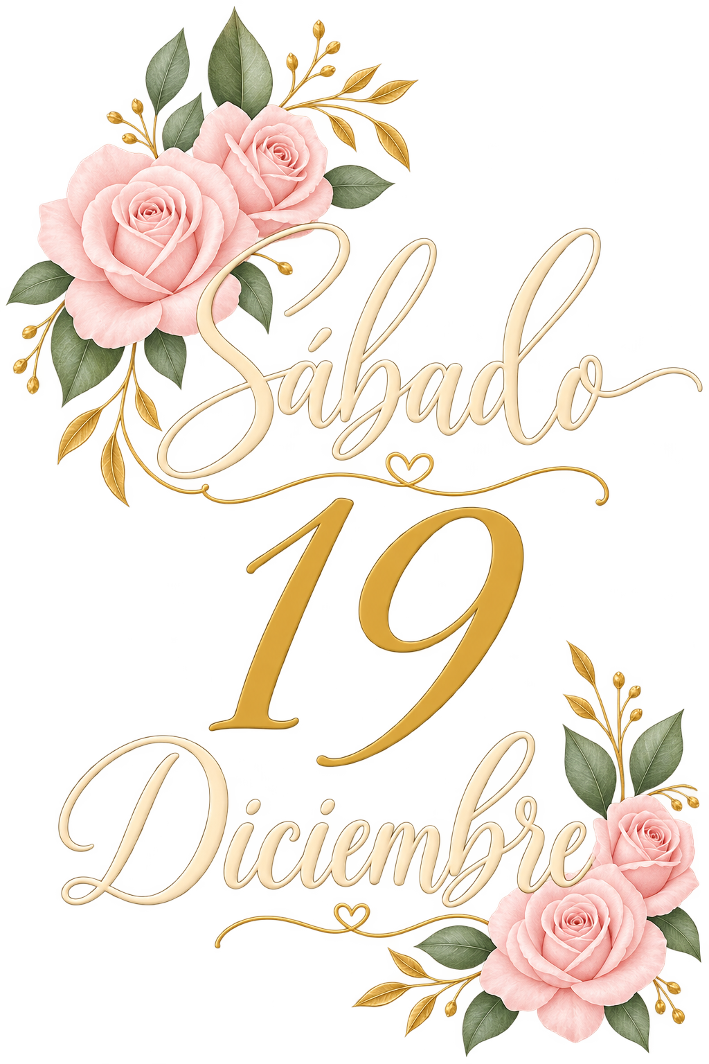 Imagen invitación