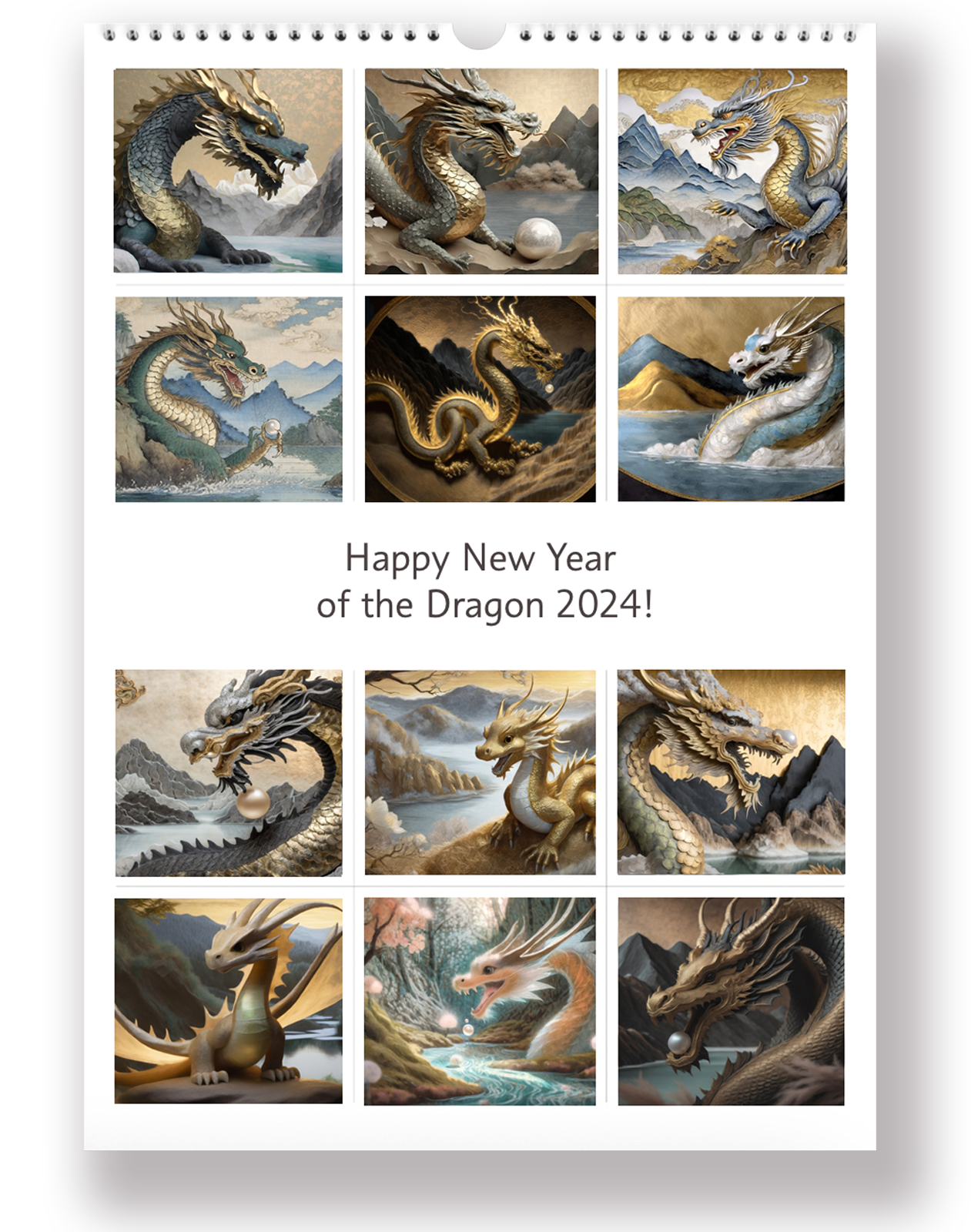 Code Gardens UX Design Studio - our websites, landing pages, and online stores make Your business remarkable, Estonia Tallinn