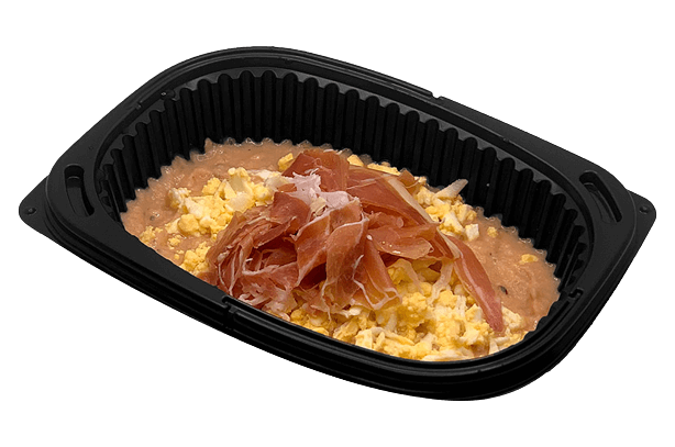 Salmorejo