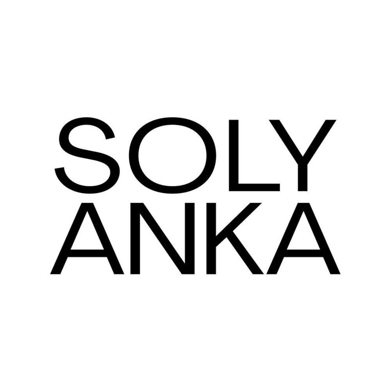 Solyanka Agency
