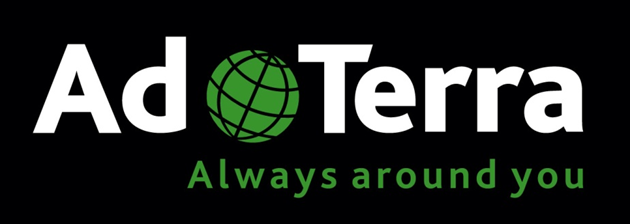 AdTerra