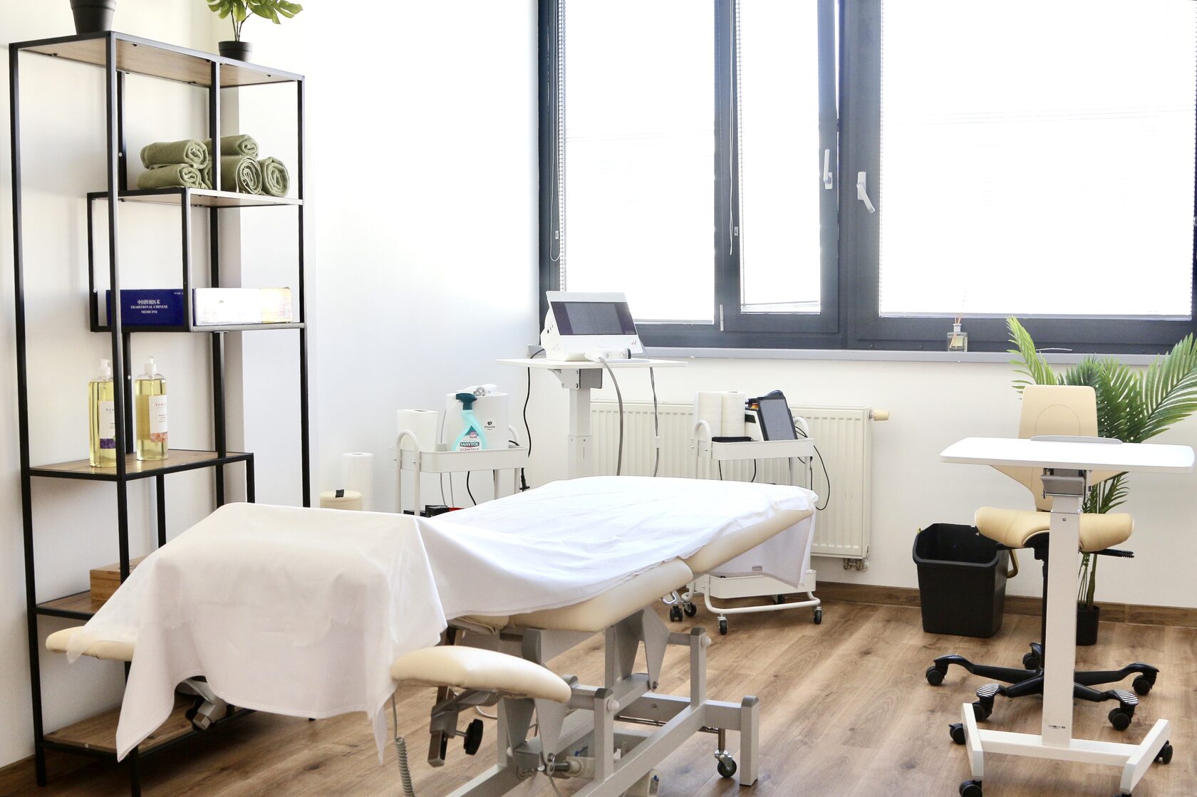 Revital PRO-Care