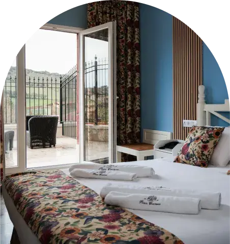 hotel-rooms-interior-natural-view