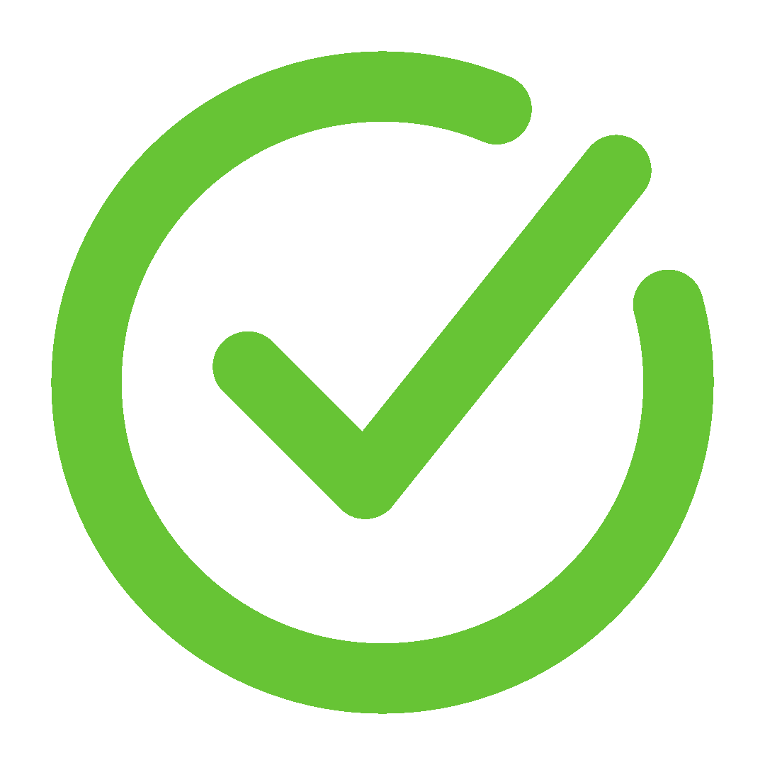 Коли український миколай