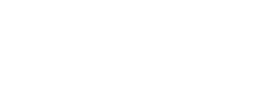 A8L — grafika panelu