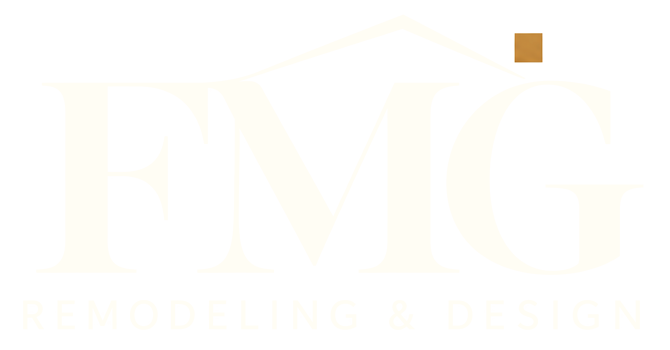 FMG Remodeling & Design