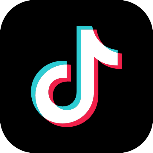 website icon