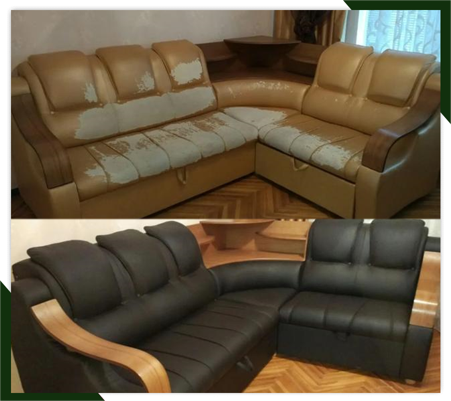 Результат реставрации 1