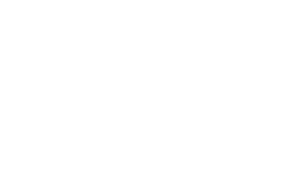 Stodola9Ateliér