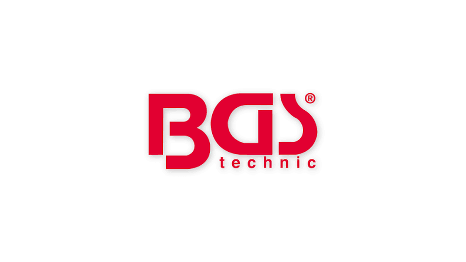 BGS