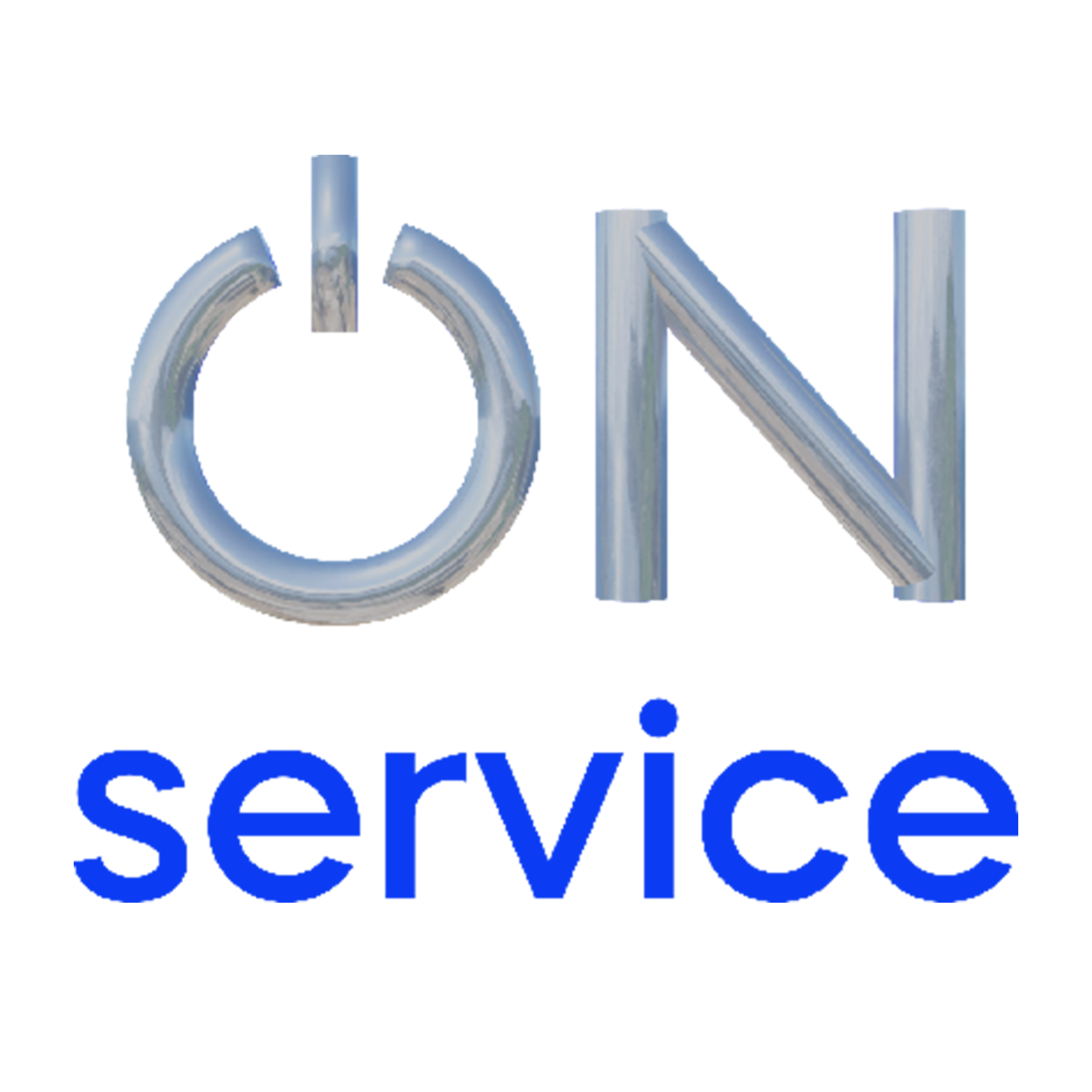 About Our Company - ServiceON Appliance Repair
