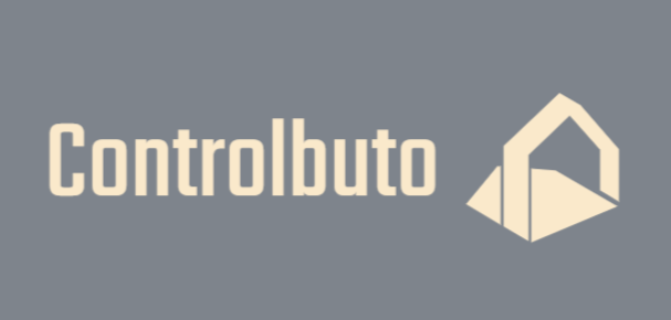  Controlbuto 