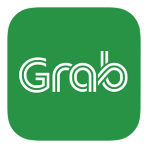 website icon