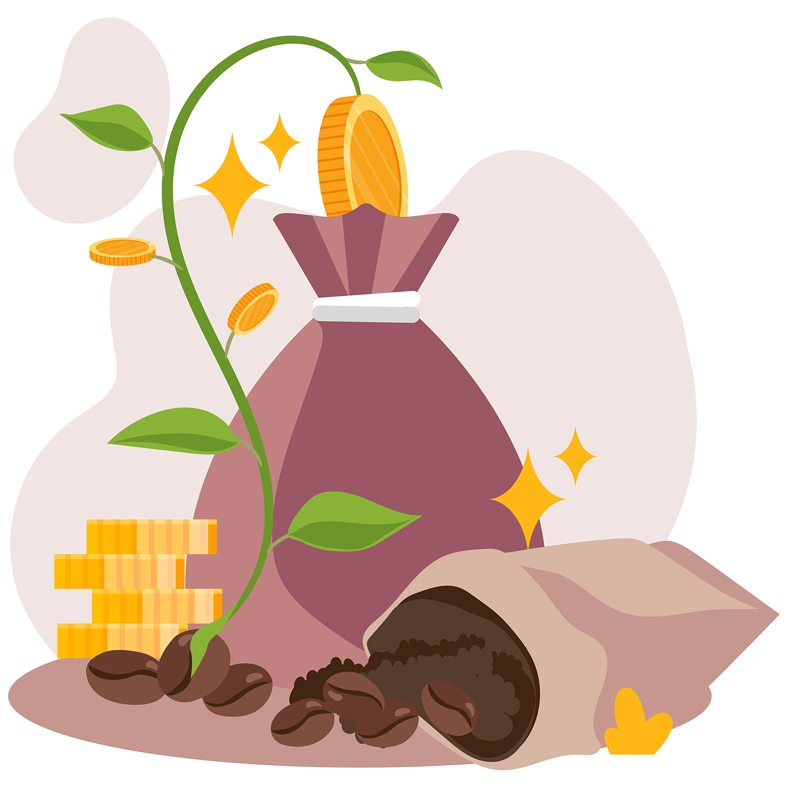 wynajem ekspres do kawy z miesięczną opłatą