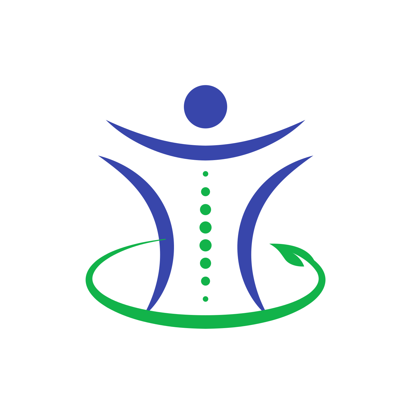 Osteopathic Home