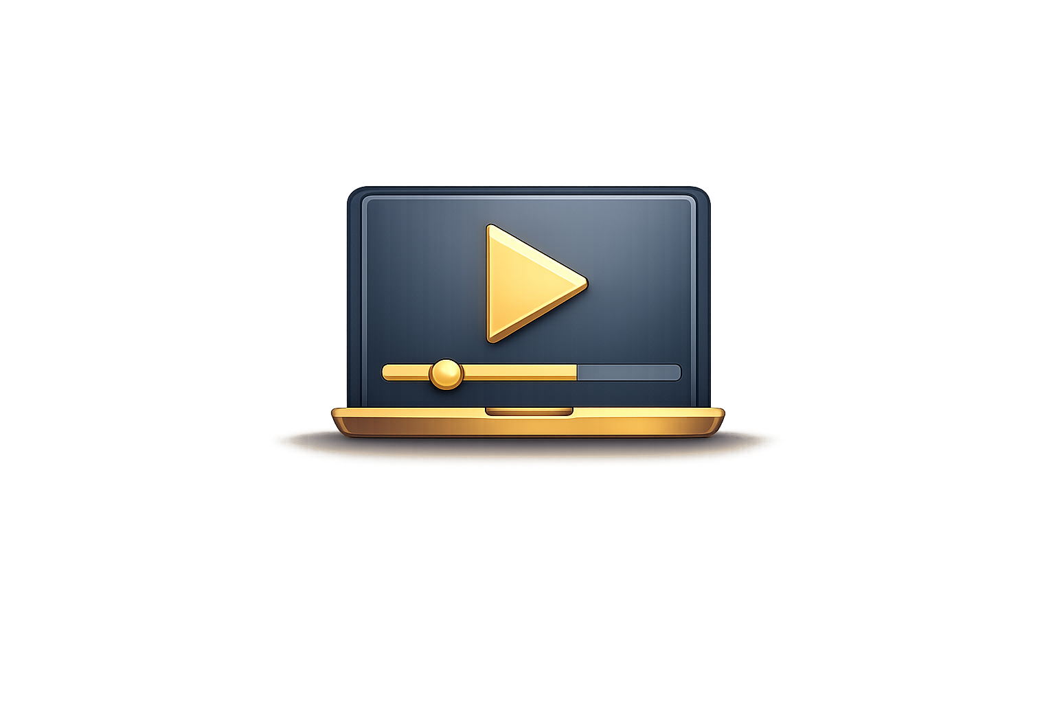 Training videos