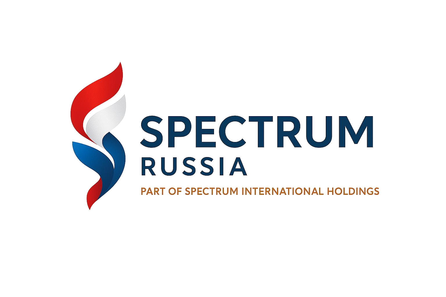 Spectrum Recruitment Solutions LTD