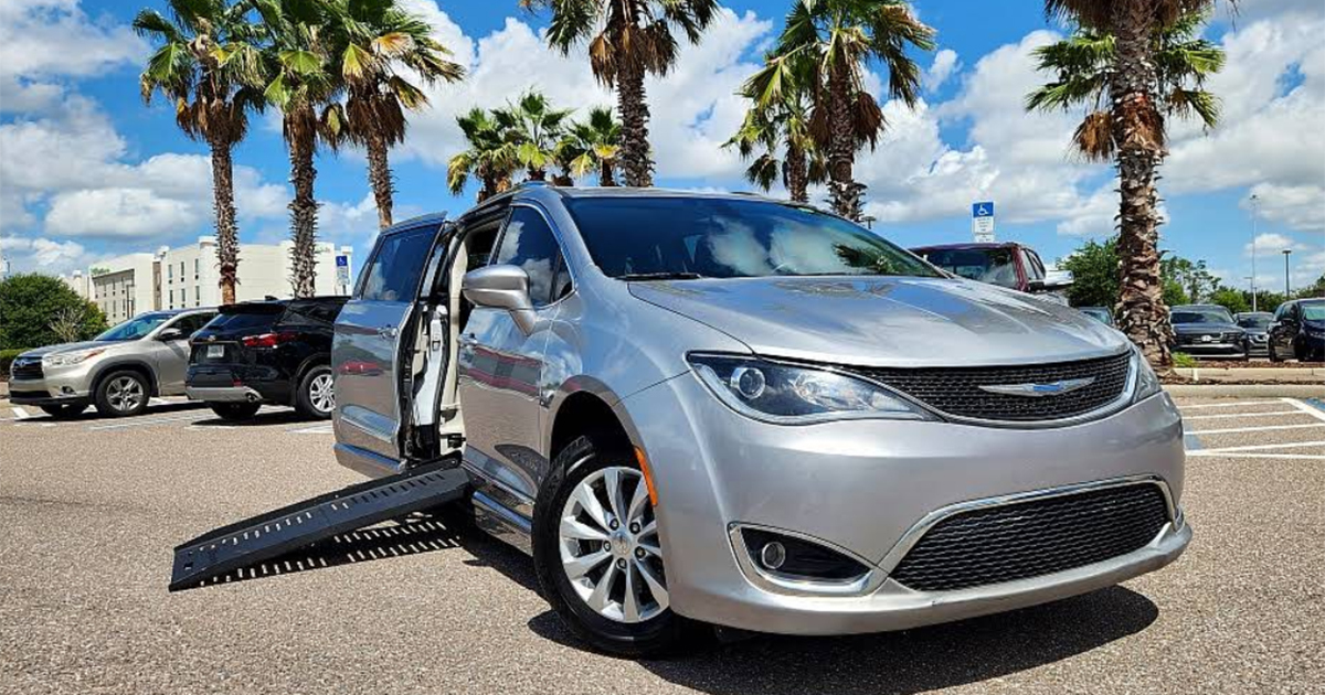 Nick's Mobile Car Protection - Featured Image