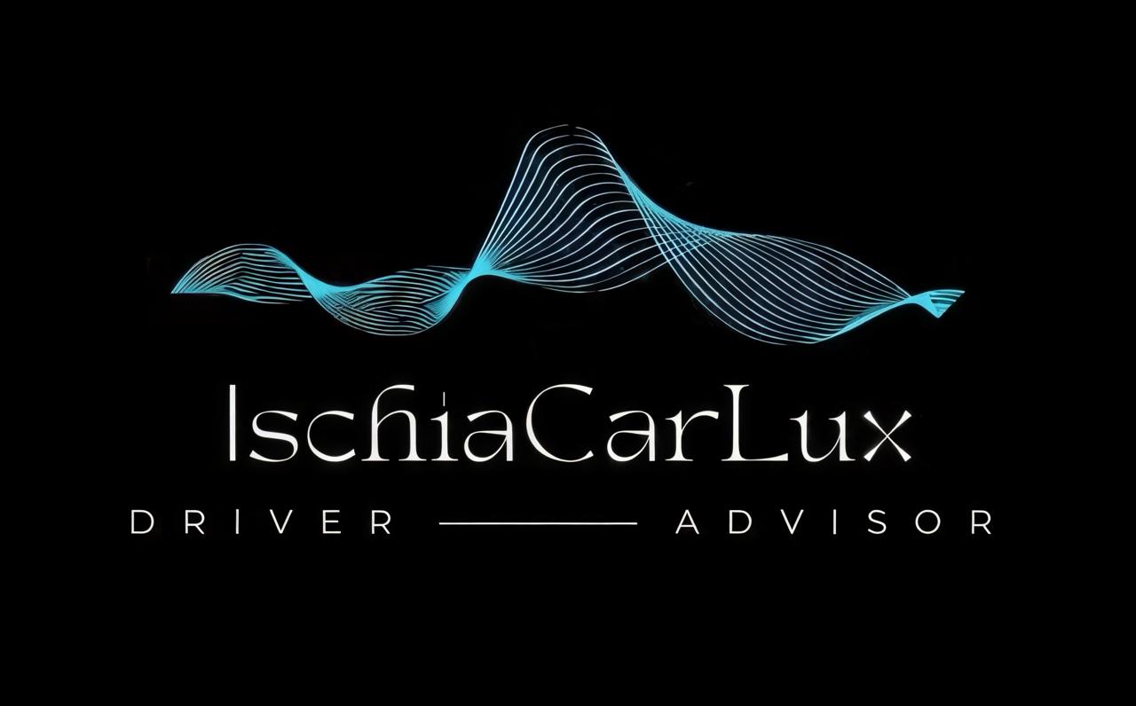ISHIA CAR LUX