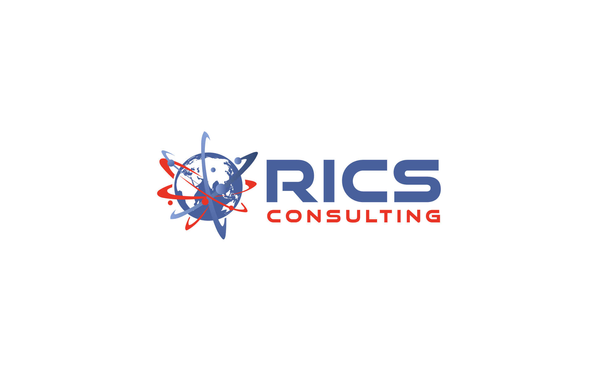 Rics Consulting