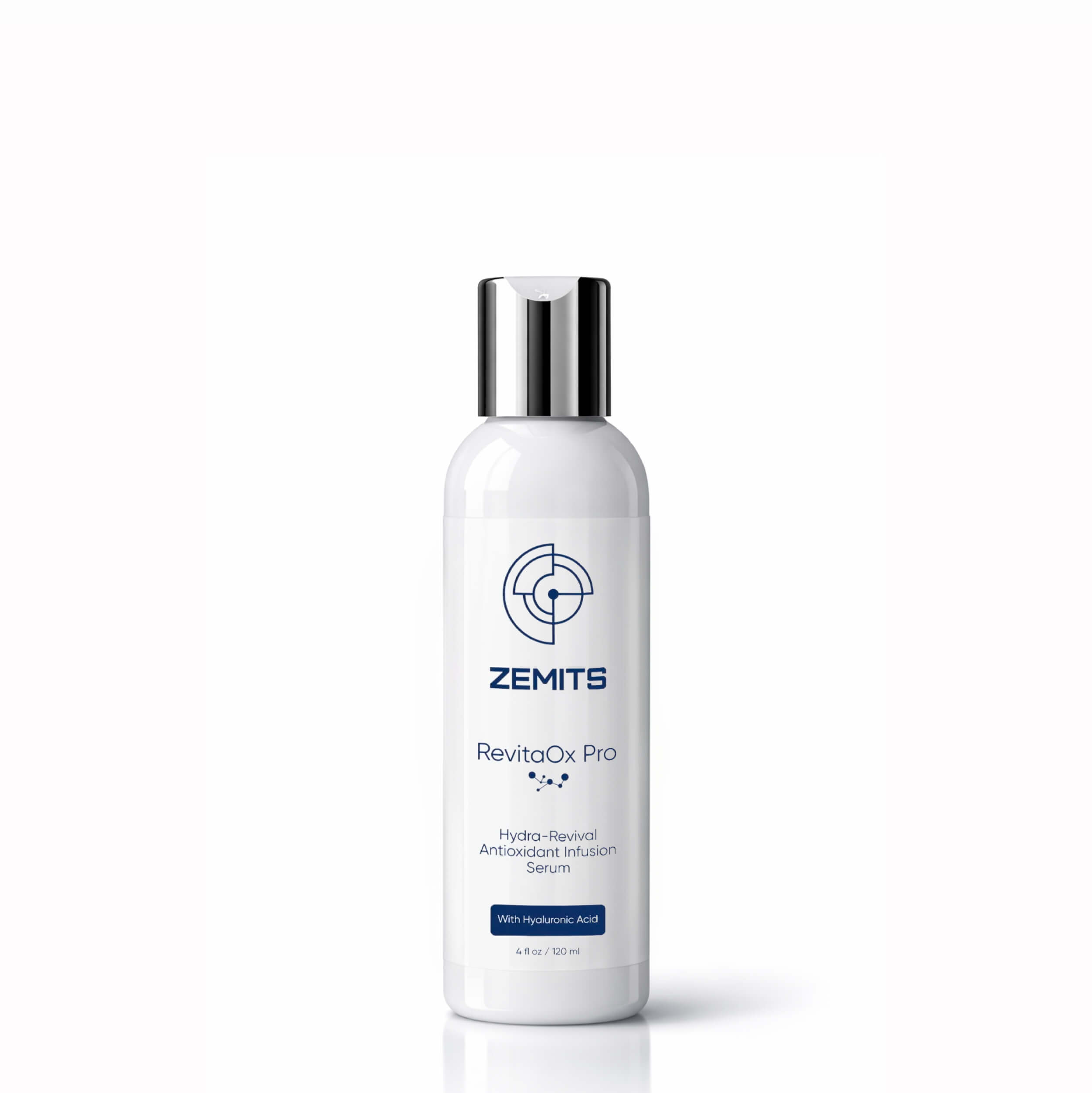 Zemits_RevitaOx_Pro_.jpg