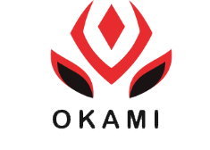 Okami