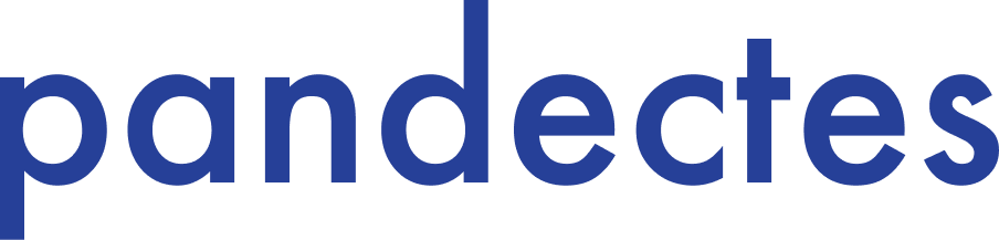 eComIntegrate logo
