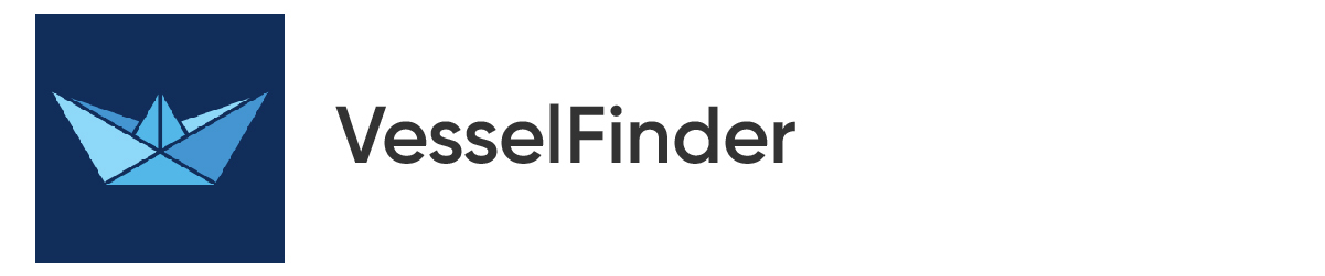 VesselFinder 
