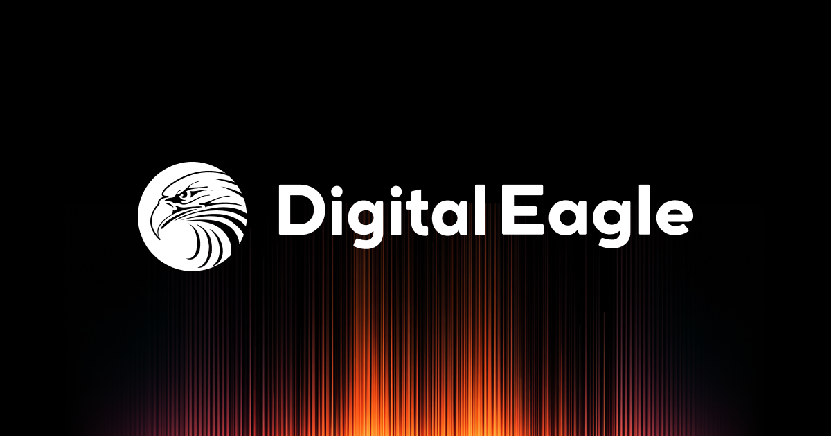 Meta Agency Ad Accounts for Scalable Campaigns | Digital Eagle