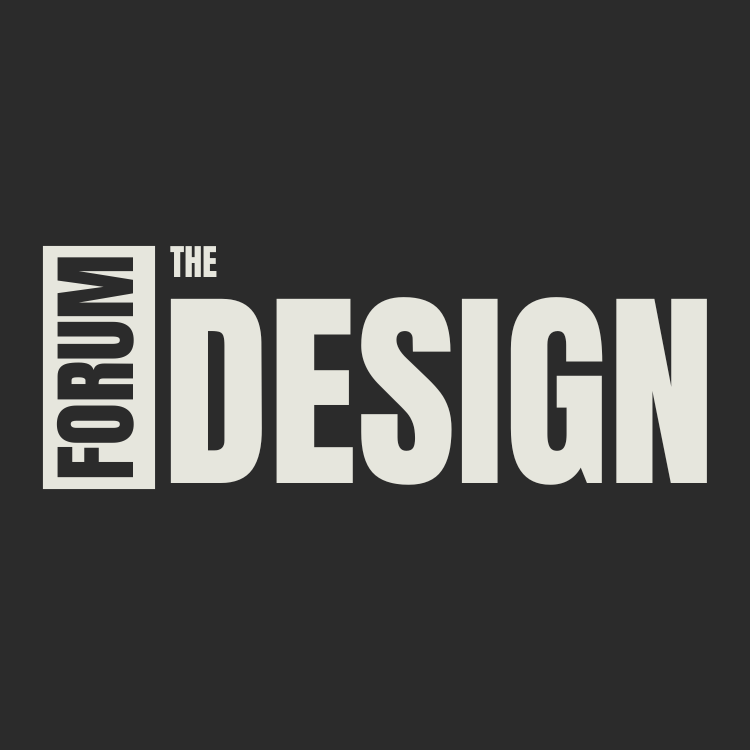 Forum Design