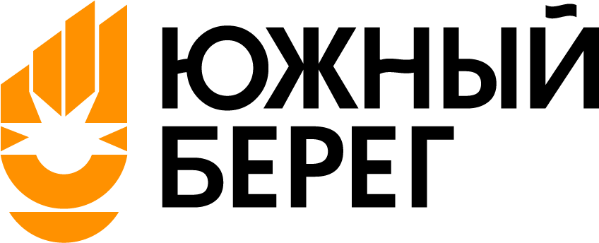 Logotype
