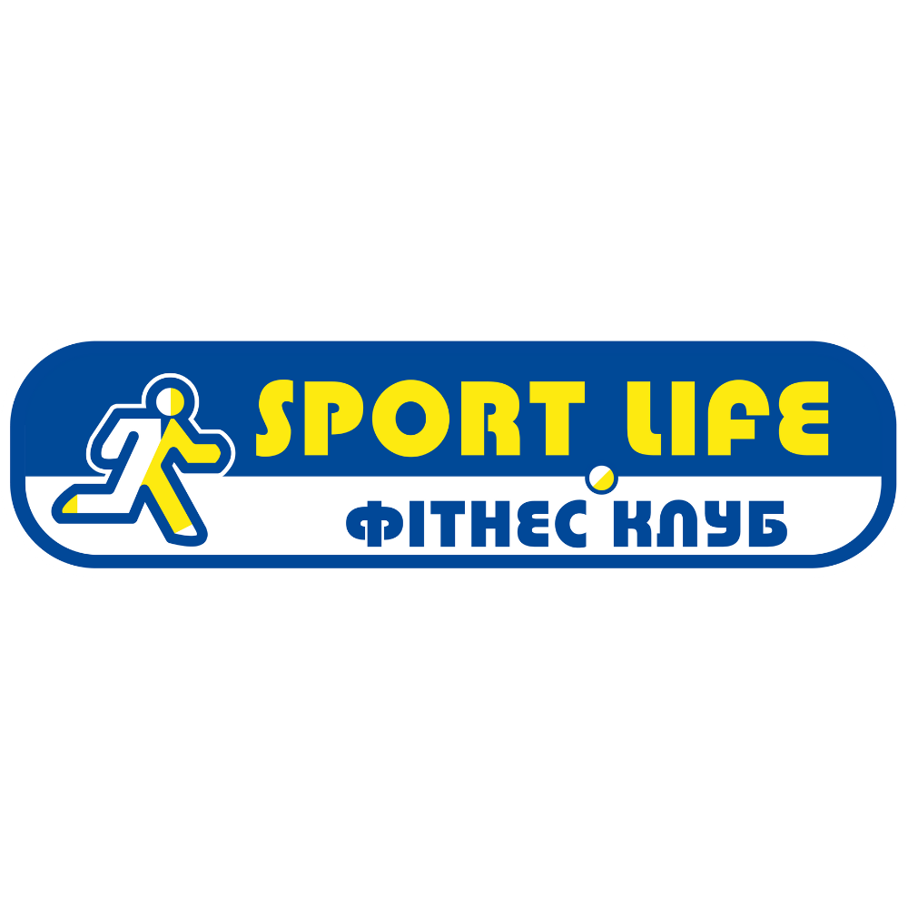 Sport Life