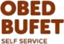 Obed Bufet