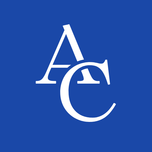 Accounting-City.com