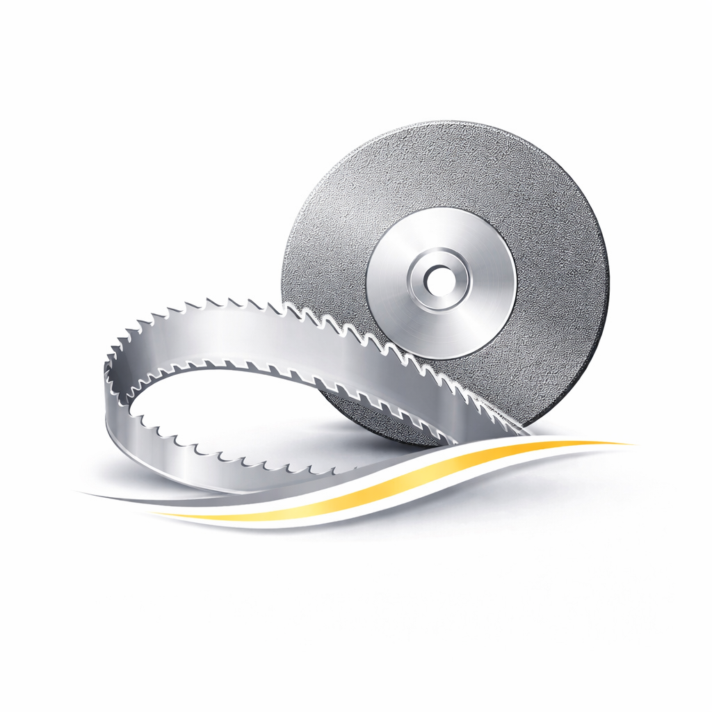 Metal Working