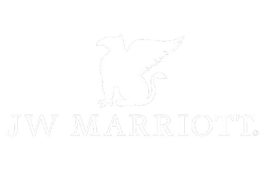 Marriott