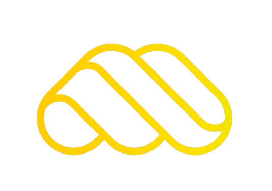 YOUR LOGO