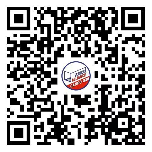 Download APP