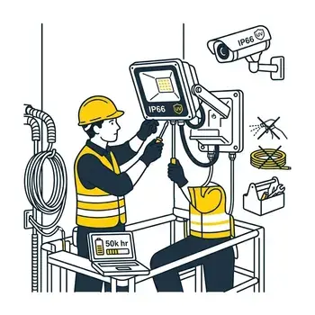 Materiale și componente de calitate