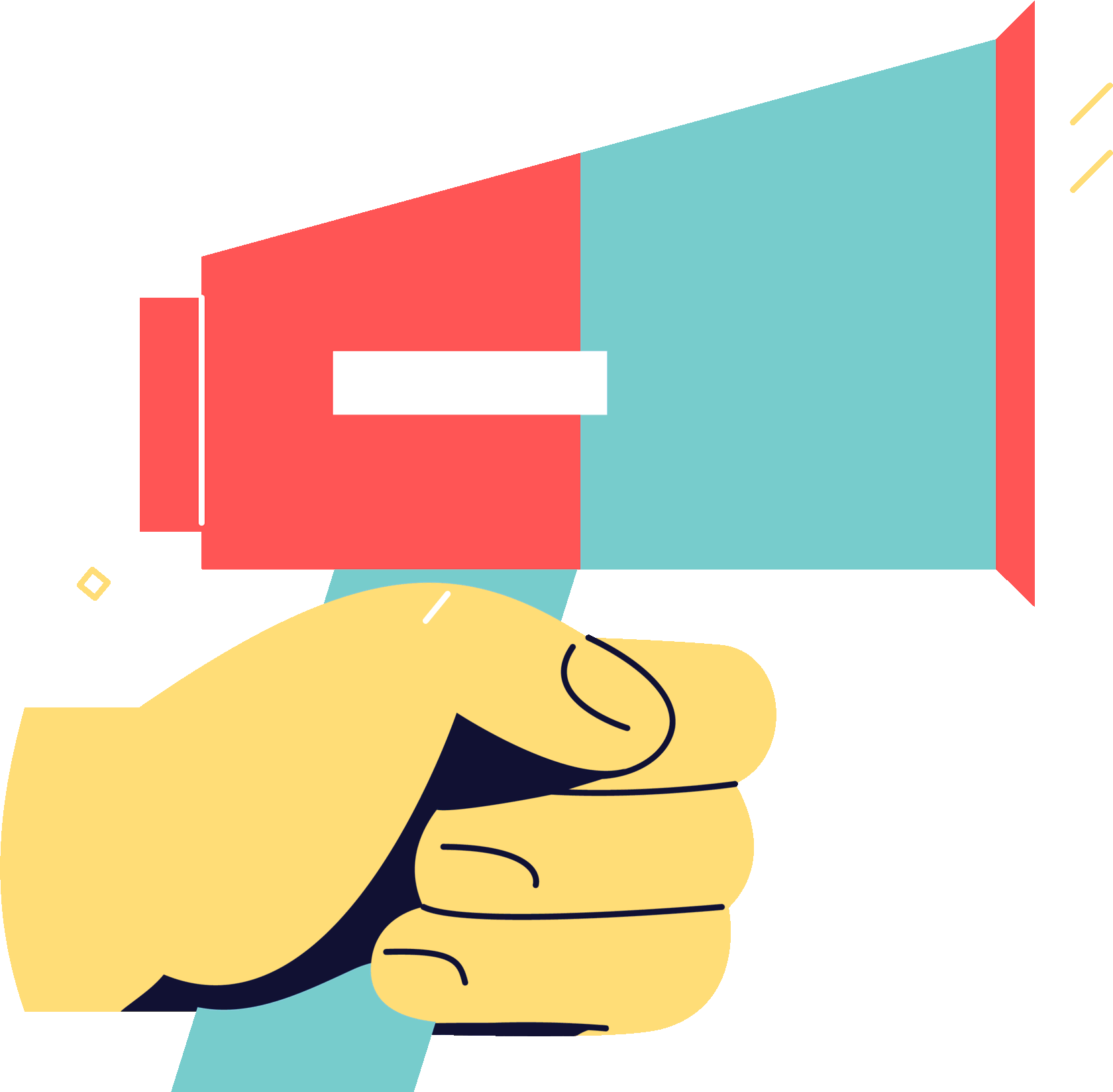 alert notification tool