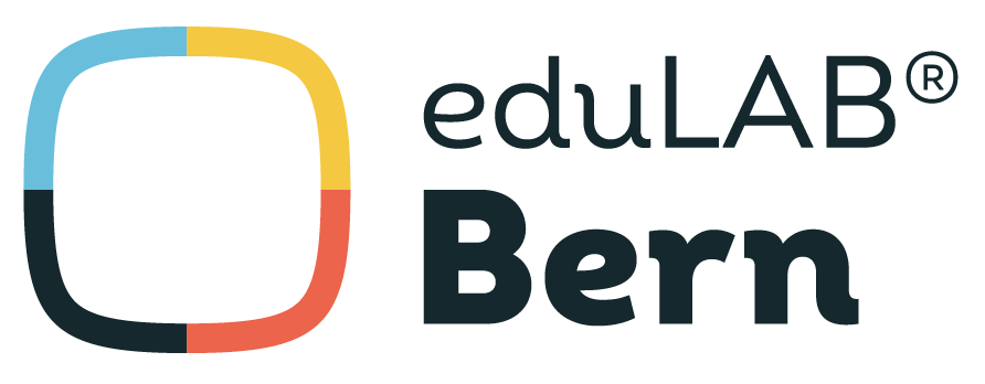 eduLAB Bern