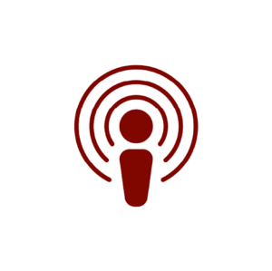 website icon