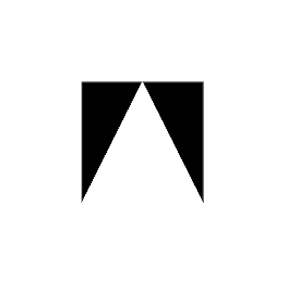 Australian Award Award logo